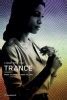 Image result for Trance 2013 Film