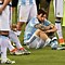 Image result for Argentina Football Messi