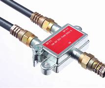 Image result for Splitter Cable