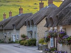 Image result for English Farm
