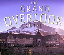 Image result for Happy New Year Overlook Hotel Meme