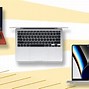 Image result for Small Screen Laptop Computers
