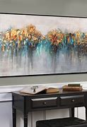 Image result for 2D Art Painting in Frame
