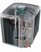 Image result for High Volume Air Conditioning