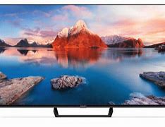 Image result for Xiaomi TV 55-Inch