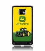 Image result for John Deere Luminis Phones Cases