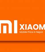 Image result for iPhone 5 Price in Nepal