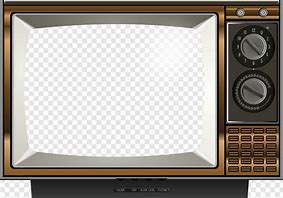 Image result for Old TV Blank Screen