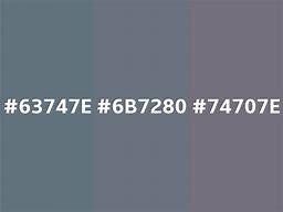 Image result for 11 128 Color