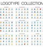Image result for Corporate Business Logos