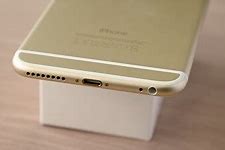 Image result for iPhone 6 and 6 Plus Back