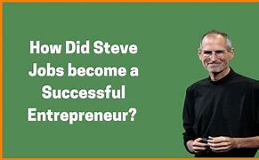 Image result for Biografia Steve Jobs