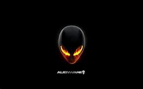 Image result for Alienware Default Wallpaper