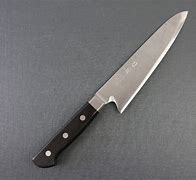 Image result for 7 Inch Gyuto Knife