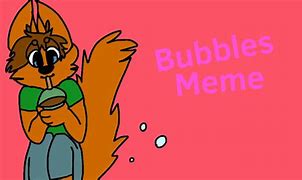 Image result for Snot Bubble Meme