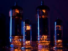 Image result for Wallpaper Tube Amplifier