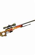 Image result for CS:GO AWP Dragon Lore Price