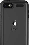 Image result for Cases for iPods