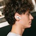 Image result for AirPod Accessory