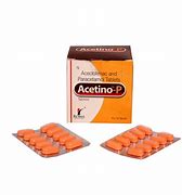Image result for acetino