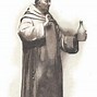 Image result for Dom Perignon the Monk