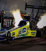 Image result for NHRA Top Fuel Wheelie