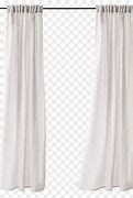 Image result for DIY Curved Curtain Rod