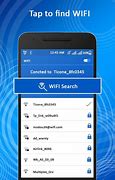 Image result for WPS App Wifi Hack