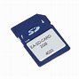 Image result for Import SD Card
