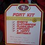 Image result for 49ers Gifts for Men