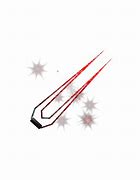 Image result for Red Energy Sword