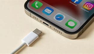 Image result for Ihpone Charger Port