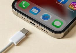 Image result for Bulepods iPhone Charge Port
