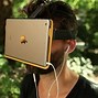 Image result for iPad VR Headset