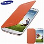 Image result for Galaxy S3 Flip