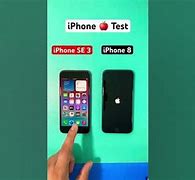 Image result for iPhone SE 3-Generation