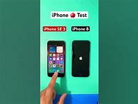 Image result for Phone 6s vs iPhone 8 Plus