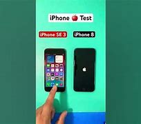 Image result for iPhone SE 3 Size
