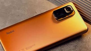 Image result for Nokia Note 10