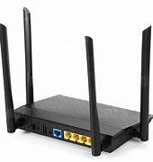 Image result for Wi-Fi 6G Portable