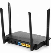 Image result for WiFi vs Lan