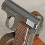 Image result for Bauer 25 Automatic Pistol