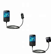 Image result for Wall Charger Flashlight