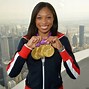 Image result for Allyson Felix Movies