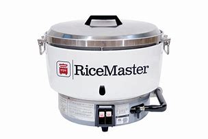 Image result for Imported Rice Cooker