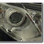 Image result for 2016 Camry XSE Headlamps