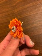Image result for Small Metal Hair Clips