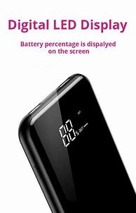 Image result for Qi Wireless Power Bank
