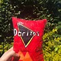 Image result for Paper Squishy Template Doritos