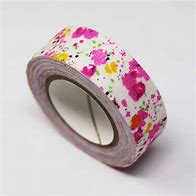 Image result for Little Decorative Tape